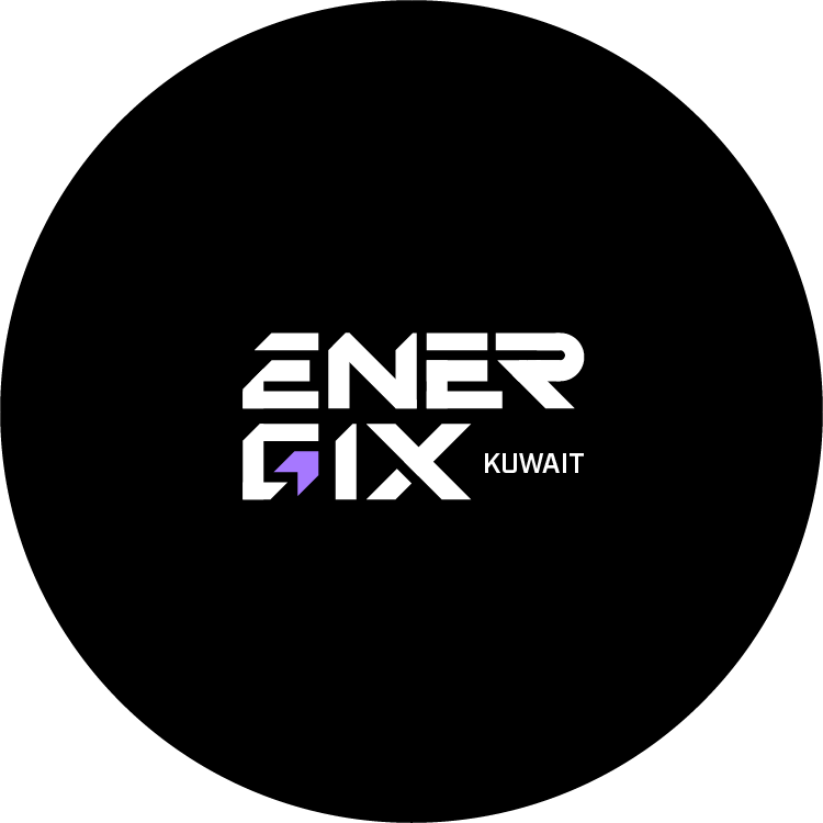 energix